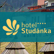 hotel_studenka.png