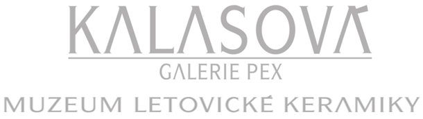 galerie